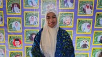 Gelar Muswil III, BKMT Sultra Siap Bersinergi dengan Pemerintah Membangun Umat