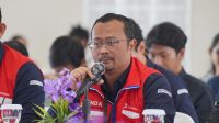 Pertamina Patra Niaga Sulawesi Sukses Kawal Distribusi dan Ketersediaan Energi Selama Nataru di Sulawesi