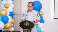 Jasa Raharja Sultra Salurkan Santunan Sebesar Rp31,56 Miliar Sepanjang Tahun 2024