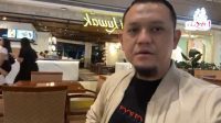 Dirut TMM Sebut Tudingan Melakukan Penambangan Ilegal di Konut Tidak Berdasar