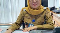 Uji Potensi Jadi Cara Jitu Bapenda Kota Kendari Genjot PAD dari Sektor Pajak Makan Minum