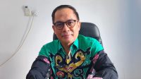 Harga Bahan Pokok dan Ketersediaan  Terpantau Stabil Jelang Bulan Suci Ramadan