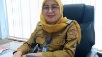 Bank Sultra dan Pemkot Lakukan Penyempurnaan Aplikasi SiRiDa Dorong PAD Sektor Kebersihan