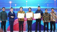 BPJS Kesehatan Sempurnakan Program Cicilan dan Endowment Fund
