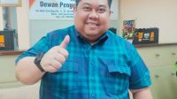 Ketua Kadin Anton Timbang Ajak Masyarakat Sulawesi Tenggara Bersatu Dukung Pemenang Pilkada