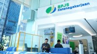 Sepanjang 2024, BPJS Ketenagakerjaan Kendari Bayarkan Klaim Sebesar Rp267,7 Miliar