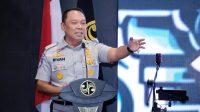 Jasa Raharja Bukukan Laba Rp1,3 T dan Kepatuhan Bayar Pajak Kendaraan Semakin Baik