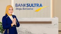 Tingkatkan Layanan Keuangan, Bank Sultra Segera Hadirkan 3 Jenis Kartu Debit