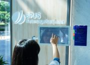 Pemerintah Terbitkan PP JKP dan JKK BPJS Ketenagekerjaan Optimalkan Perlindungan Pekerja
