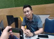 Hiswana Migas Sultra Pastikan Tak Ada BBM Oplosan di SPBU, Sudah Sesuai Spesifikasi