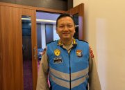 Polda Sultra Perpanjang Rekrutmen Bintara untuk Penyandang Disabilitas hingga 11 Maret 2025