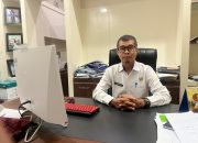 BPKAD Sultra Upayakan Pembayaran Gaji Pegawai Disperindag Cair Pekan Ini