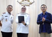 Pembayaran PBB-P2 Kini Bisa Dilakukan Melalui Account SIPPBB dan Bank Sultra Mobile