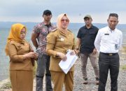 Wali Kota Instrusikan Jajaran Pemanfaatan Aset Pemkot untuk Kepentingan Masyarakat