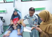 Jasa Raharja Pastikan Seluruh Korban Kecelakaan Bus Padang Panjang-Sumatra Barat Dijamin Asuransi