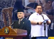 Kanwil Kemenkum dan Kadin Sultra Jalin Silaturahmi, Bahas Pengembangan UMKM melalui Pemanfaatan KI