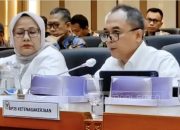 BPJS Ketenagakerjaan Pastikan Dana JKP dalam Kondisi Stabil, Antisipasi Lonjakan PHK