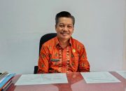 Disdalduk Dorong Perluasan Program Orang Tua Asuh Tekan Angka Stunting di Kota Kendari