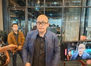 BI Buka Ruang Pemberdayaan UMKM dan Percepatan Digitalisasi Lewat Program Sultra Maimo 2025