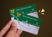 BPJS Kesehatan Beri Penjelasan Resmi terkait 7,3 Juta Peserta PBI Dinonaktifkan