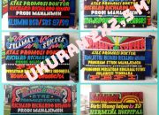 Toko Karangan Bunga Dewa Dewi Florist Hadir di Kendari: Desain Mewah Berkualitas, Harga Bersahabat