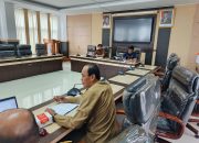 BBM Bersubsidi untuk Nelayan: Dewan Harap Penerbitan Rekomendasi Dipercepat dan Tepat Sasaran