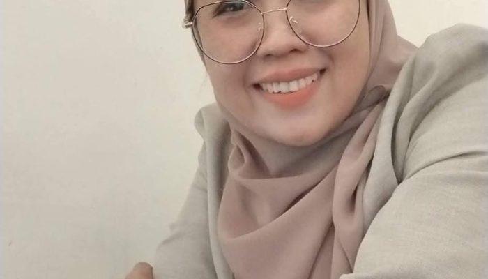Fenomena Rojali dan Rohana: Ramai di Mal, Sepi di Kasir