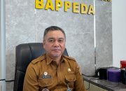 Siap Hadapi Penilaian Kota Sehat, Pemkot Mulai Rampungkan Bahan Pemaparan Walikota