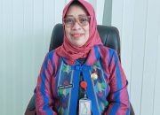 Disnakerperind Kota Kendari Siap Gelar Bursa Kerja: Hadirkan 17 Perusahaan, 300 Loker