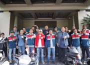 Pertamina Patra Niaga Sulawesi Pastikan Kesiapan Sarfas LPG Selama Peringatan HUT RI ke 80