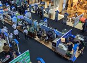 Jangan Lewatkan, BTN Property Expo Sultra 2025 Bakal Segera Hadir di Park Mall Kendari