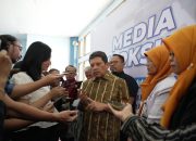 Terbaru, Gangguan Kesehatan Jiwa Kini Dijamin BPJS Kesehatan