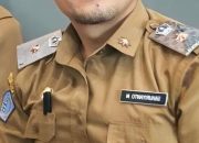 Pemkot Angkat Bicara terkait Edaran Buang Sampah dan Antibiotik: Sahuriyanto Sebut Sesuai Regulasi Nasional dan Daerah