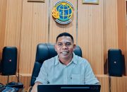BPN Kendari Segera Koordinasi dengan Pengadilan Negeri terkait Polemik Kepemilikan Lahan di Kawasan Tapak Kuda