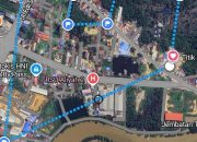 Kuasa Khusus Kopperson Tegaskan Putusan Inkrah PN Kendari, Klaim SHM di Atas Lahan seluas 25 Hektare Tak Berlaku