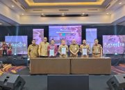 Forkestra BI Sultra 2025: Dorong Inovasi, Ketahanan Pangan dan Daya Saing Global