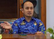 Pemkot Tegaskan Retribusi Sampah Belum Berlaku untuk Rumah Tangga, Hanya Menyasar ASN dan Sektor Usaha