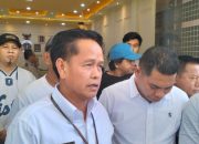 Hargai Putusan Pengadilan, BPN Sultra Siap Hadiri Constantering Penentuan Batas Lahan Kopperson