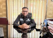 Kejari Kolaka Tanggapi Kisruh Tuntutan Kasus Pembunuhan Anak di Koltim, Berikut Penjelasannya
