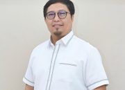 Good Corporate Governance, Jasa Raharja Bangun Sistem Tata Kelola Modern Berbasis Transparansi Komunikasi