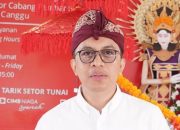 Semarak Festival XTRA, CIMB Niaga Siapkan Hadiah Menarik: BMW 520i dan BYD Sealion Menanti Nasabah Hingga Akhir Tahun