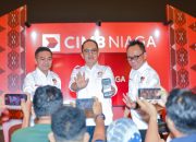 CIMB Niaga Satukan Layanan Digital: OCTO Kini Hadir dengan Single User ID, Akses Layanan Lebih Mudah