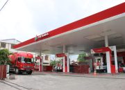 Pertamina Patra Niaga Sulawesi Jamin Penyaluran BBM Subsidi di Polewali Mandar Sesuai Ketentuan