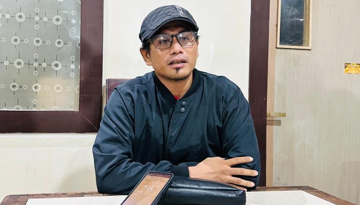 PT TBS Komit terhadap Kesejahteraan Masyarakat Lingkar Tambang: Sediakan Akses Air Bersih hingga Perbaikan Jalan