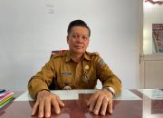 2.000 Masyarakat Kendari Jadi Penerima MBG Non Pendidikan, Jahudding: Berjalan Lancar tanpa Kendala