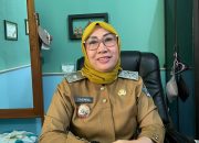 Diknas Kendari Angkat Bicara terkait Penarikan Oknum Guru Terduga Asusila, Saemina: Untuk Kelancaran Proses Hukum