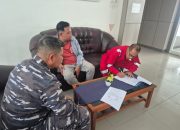Setelah 11 Hari Penyidikan dan Pemeriksaan, Lanal Kendari Tak Temukan Unsur Pidana pada Kapal yang Ditindak KRI di Perairan Mandiodo