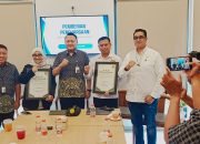 Berhasil Implementasikan Layanan Digital, Rumah Sakit Hermina dan Bhayangkara Kendari Sabet Penghargaan BPJS Kesehatan