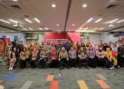 CIMB Niaga Syariah Hadirkan Tiga Produk Unggulan untuk Nasabah Korporasi: Strategi Penguatan Bisnis Jelang 2026