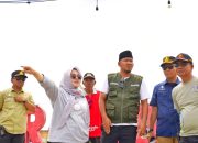 Kota Kendari Bersolek Sambut Agenda Internasional UCLG ASPAC 2026: Siap Berikan Kesan Positif